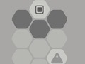 Spel Hexa turn på nätet