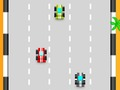 Spel Retro hastighet 2  på nätet