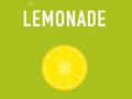 Spel Lemonad  på nätet