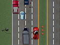 Spel Leverans mafiapojke  på nätet