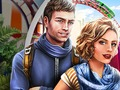 Spel Drömpark på nätet