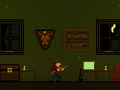 Spel Zombit på nätet