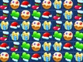 Spel Santa's Mission  på nätet