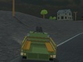 Spel Ko -försvarare på nätet