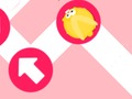 Spel Tryck på Dash Tap  på nätet