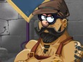 Spel Tjuvar Assassin  på nätet