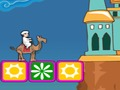 Spel Masjidbron  på nätet