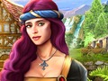Spel Den gamla kvarnen  på nätet