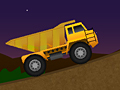 Spel Kroppsdumper  på nätet