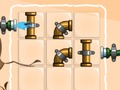Spel Rörmokare spel  på nätet