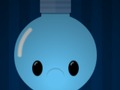 Spel Lätt glödlampa omgång 2 på nätet