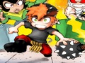 Spel Bomber Boom Kid på nätet