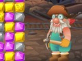 Spel Guld på nätet