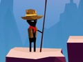 Spel Juridisk körning på nätet