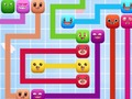 Spel Monster Go på nätet