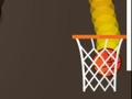 Spel Dunk på nätet