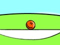 Spel Droppfall  på nätet