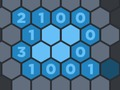 Spel Hexvändning  på nätet