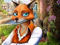 Spel Den ädla questen  på nätet