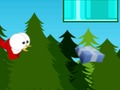 Spel Fågelröda gåvor  på nätet
