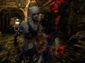 Spel Zombies vs Berserk 2 på nätet