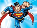 Spel Justice League Story Maker på nätet