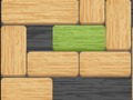 Spel Träpussel  på nätet