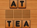 Spel Orddetektor  på nätet