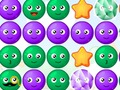 Spel Alla likadana  på nätet