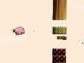Spel Arga flappy vingar på nätet