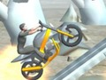 Spel Sportcykel Militär Offroad  på nätet