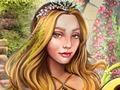 Spel Centaur Dotter  på nätet