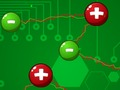 Spel Mästare elektriker  på nätet