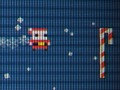Spel Julpong  på nätet
