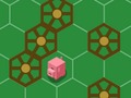 Spel Fånga grisen  på nätet