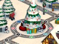 Spel Build-a-bear äventyr på nätet