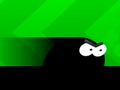 Spel Stickman på nätet