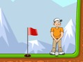 Spel Låt oss spela golf  på nätet