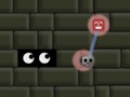 Spel Freaky bröder på nätet