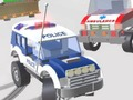 Spel Tc på nätet