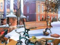 Spel Jul Carol Presenter  på nätet