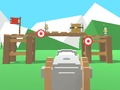 Spel Сannoner på nätet