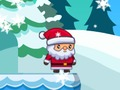 Spel Jul äventyr  på nätet