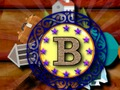 Spel Bitcoin på nätet