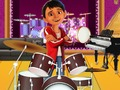 Spel Coco Musical Instrument Shop på nätet