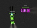 Spel Deathcar. io på nätet