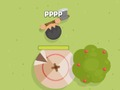 Spel Taka. io  på nätet