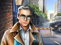 Spel Tjuvens väg  på nätet