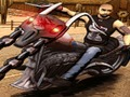 Spel Cykelrytare 2: Armageddon på nätet