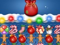 Spel Julklappar  på nätet